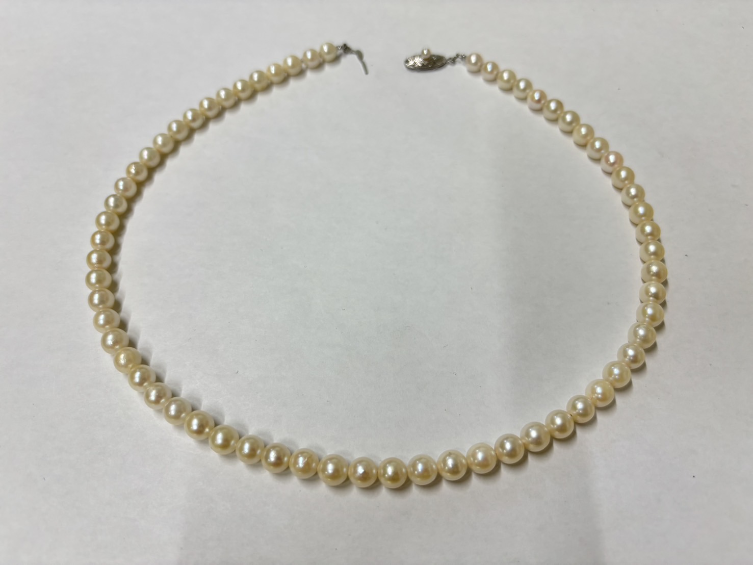 修理写真　Before画像