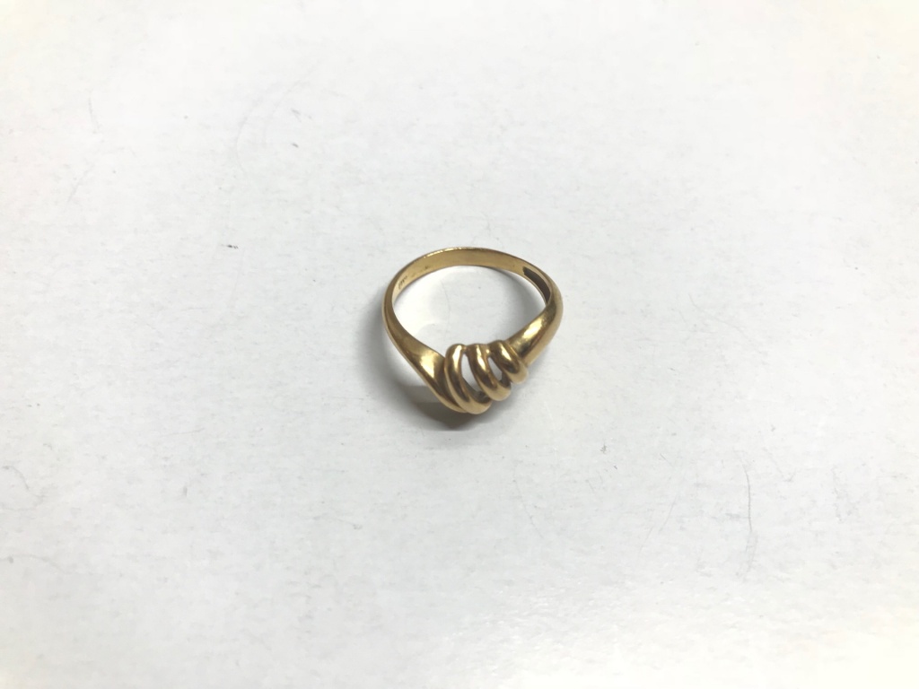 買取写真