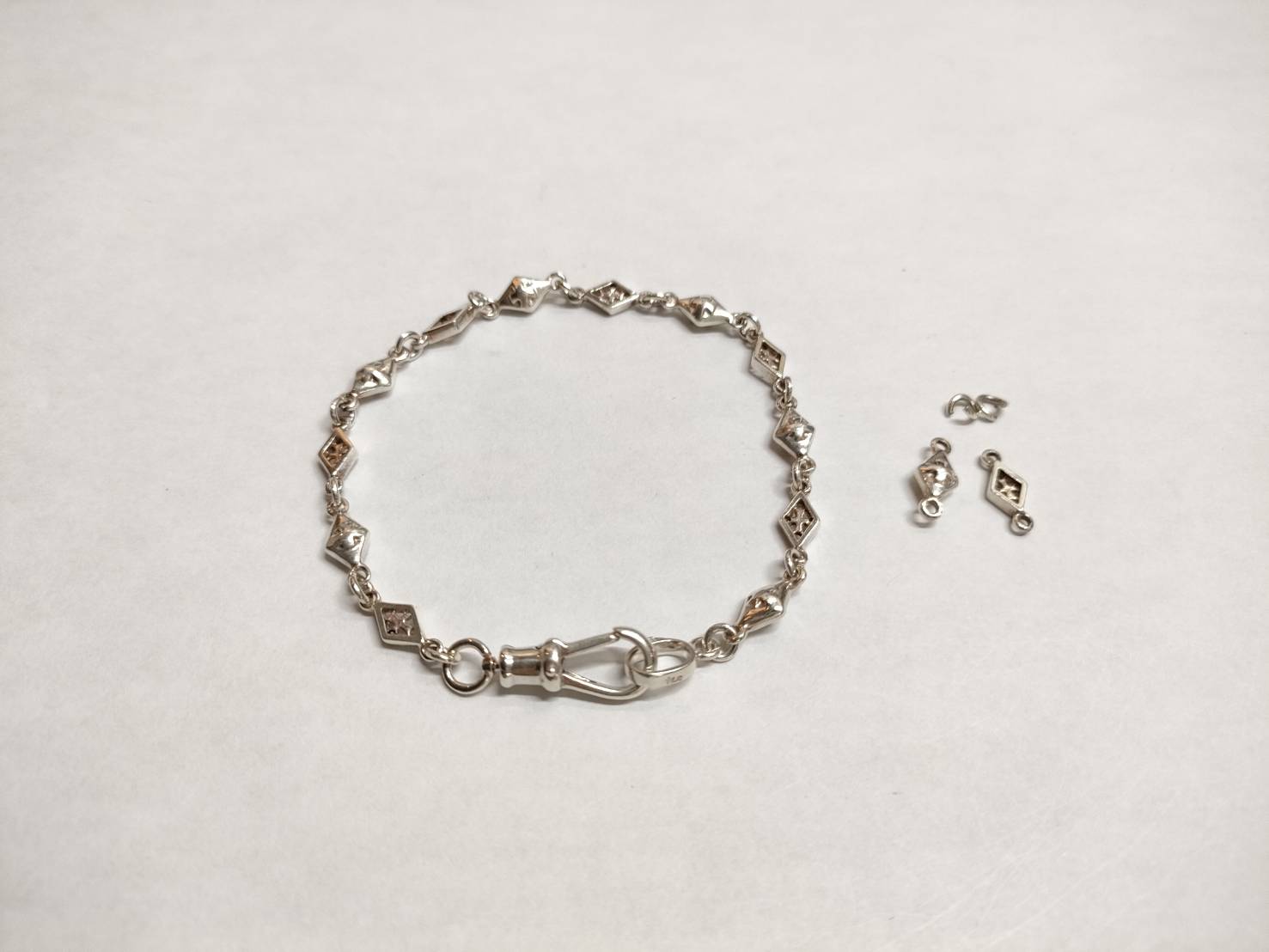 修理写真　After画像