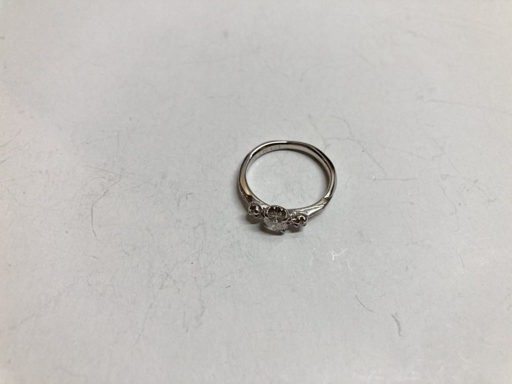 買取写真