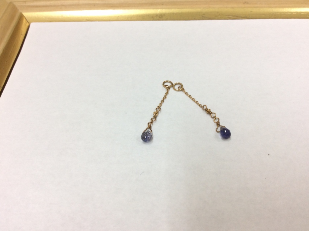 買取写真