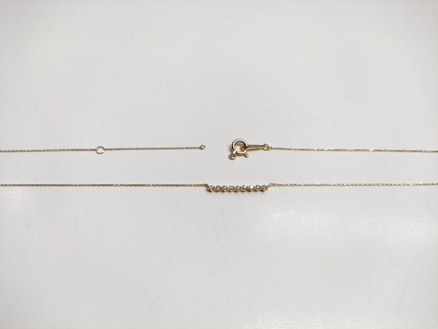 修理写真　Before画像