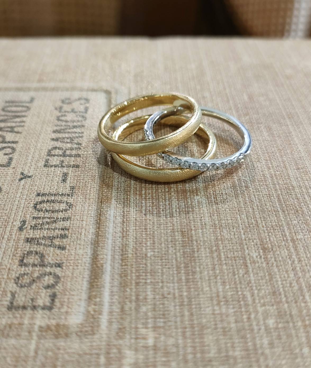 リフォーム写真　After画像