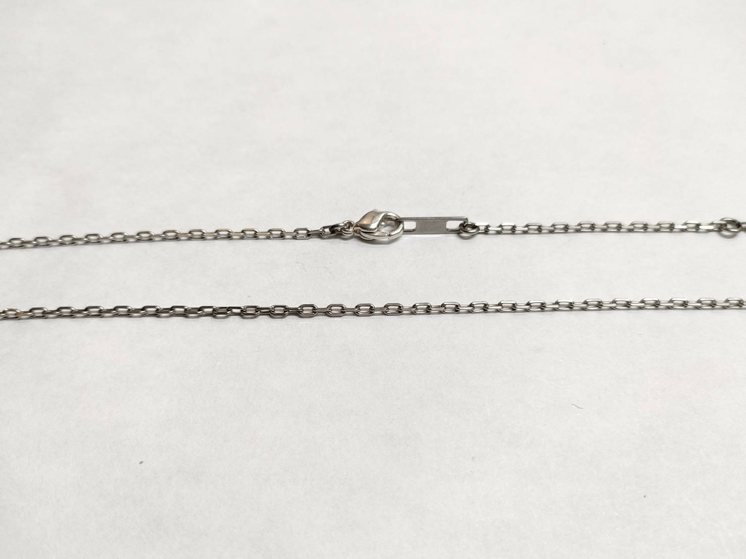 修理写真　After画像