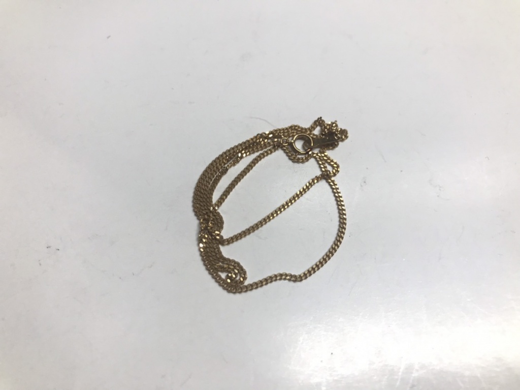 買取写真