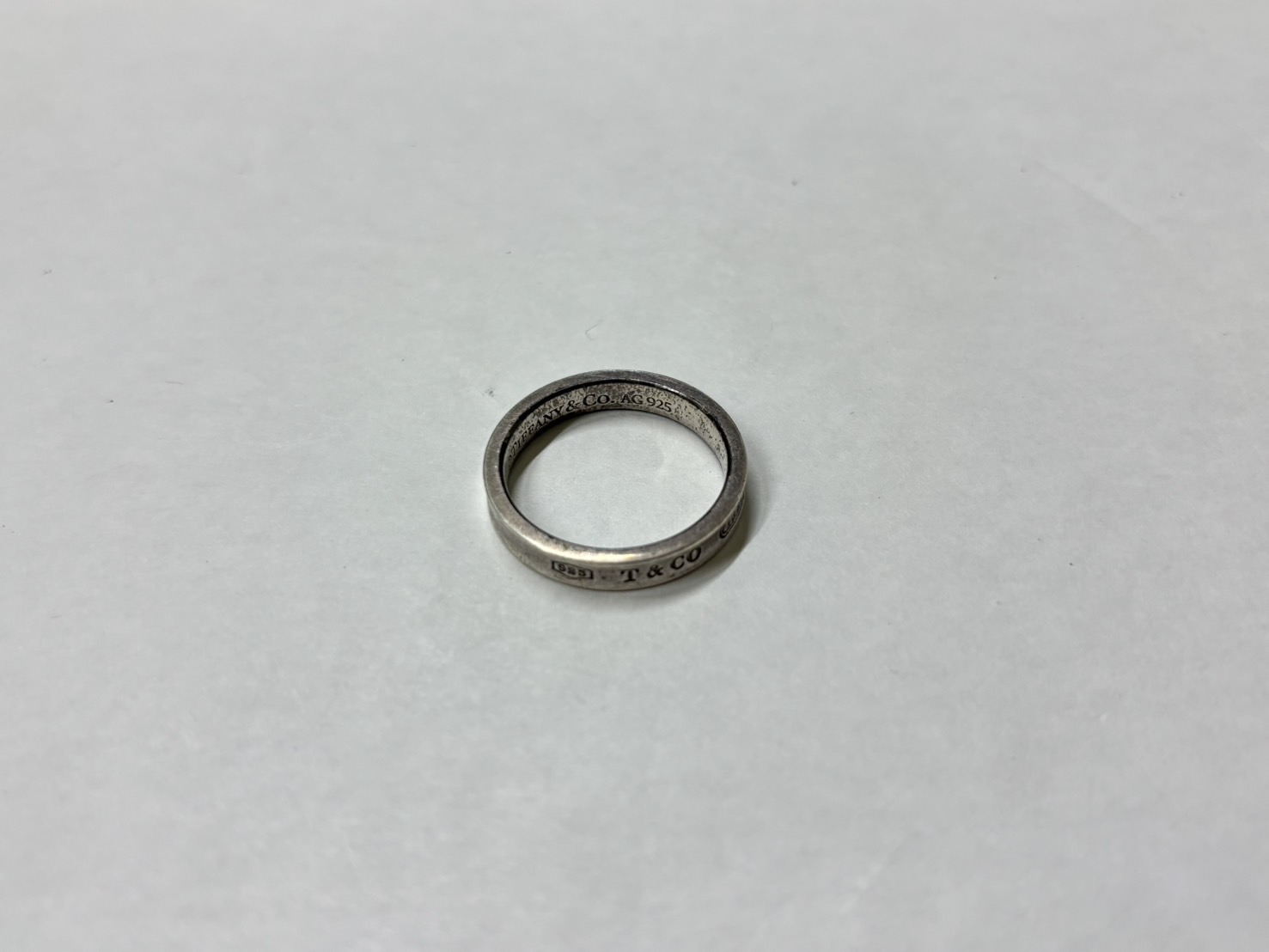 修理写真　Before画像