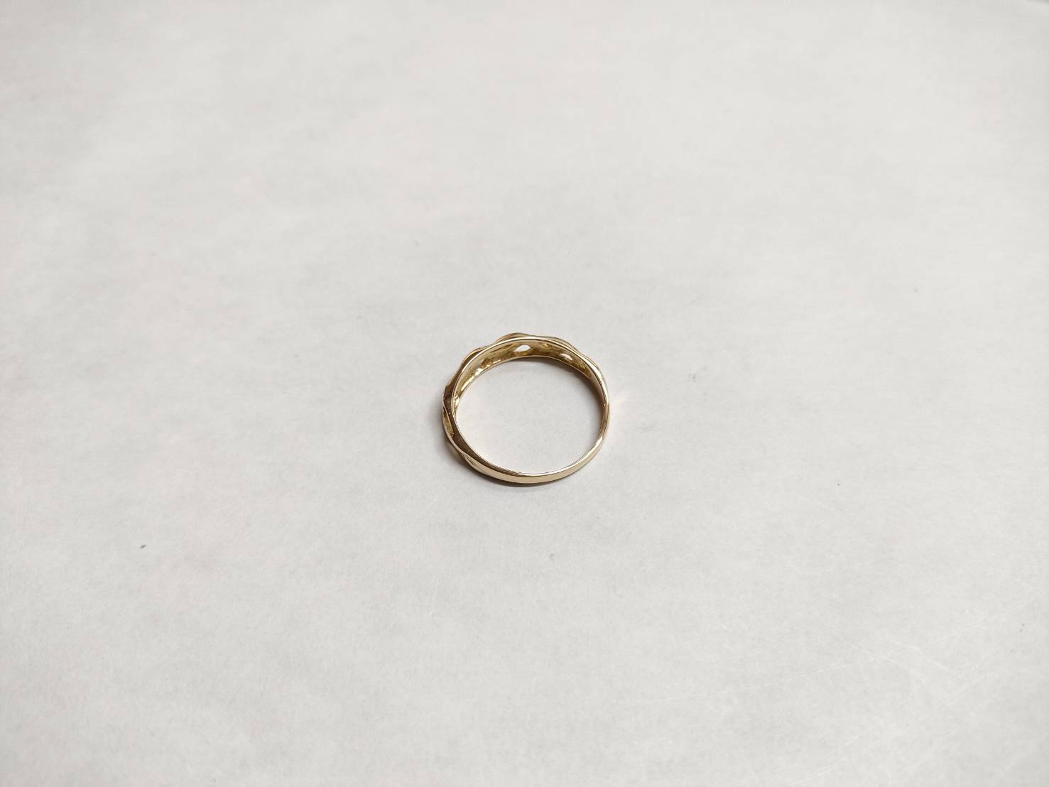 修理写真　After画像