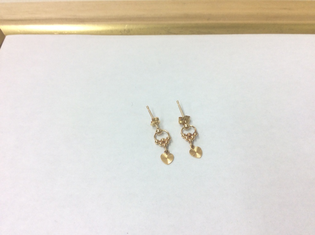 買取写真