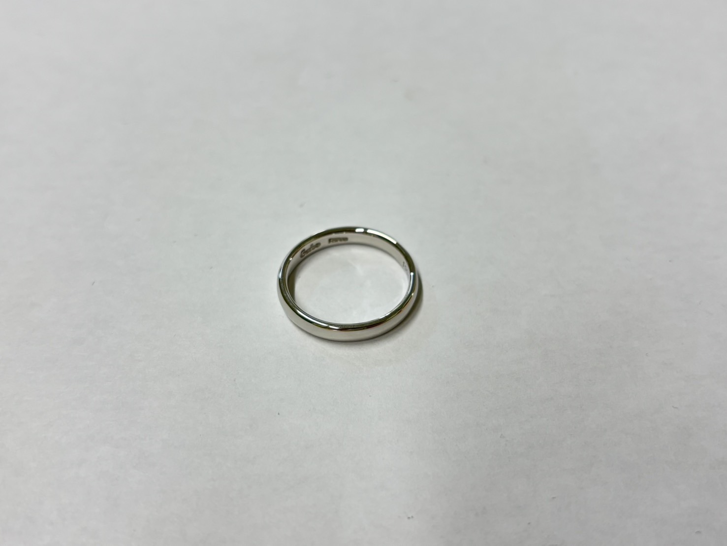 修理写真 After画像