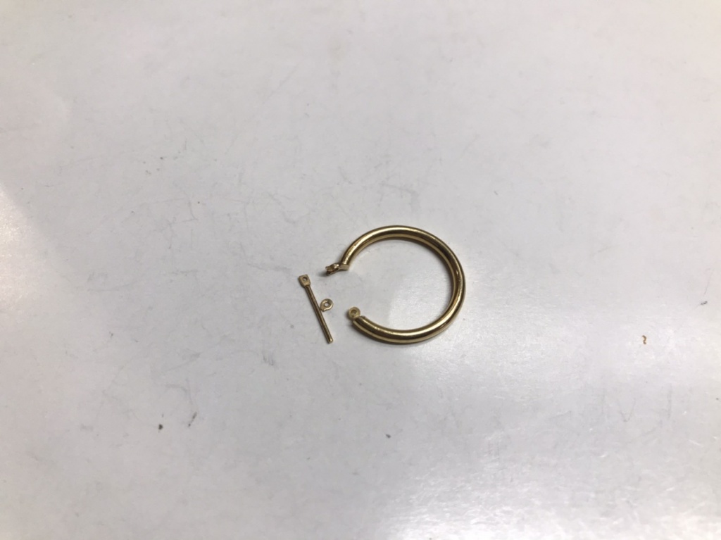 買取写真