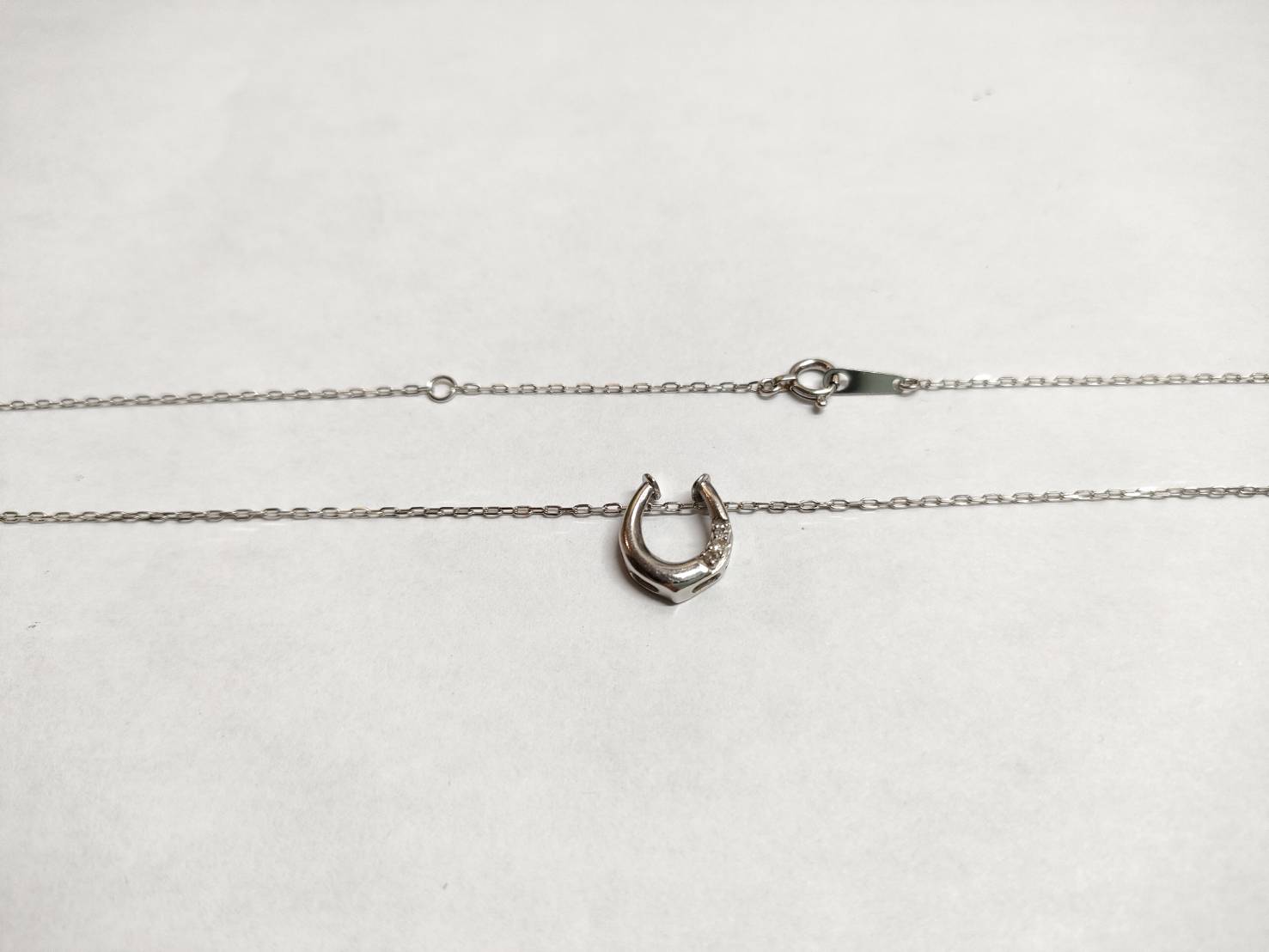 修理写真　Before画像