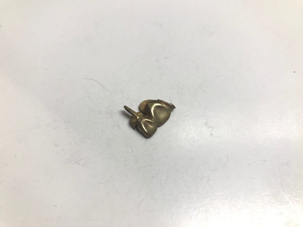 買取写真