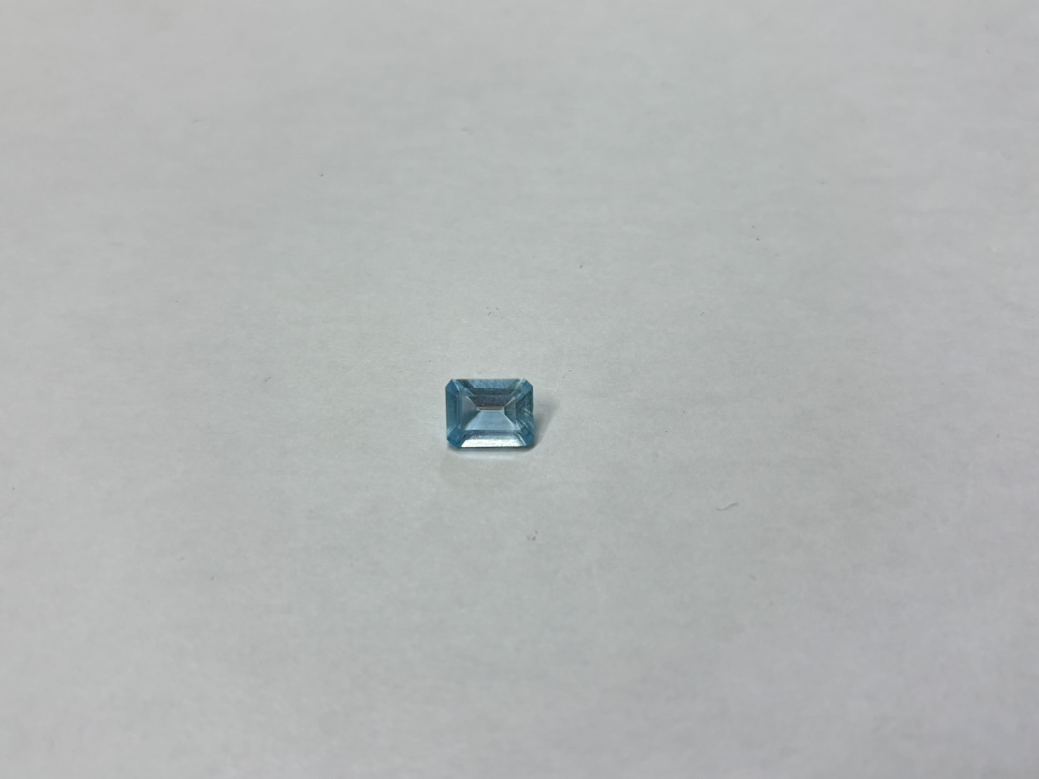 リフォーム写真　Before画像