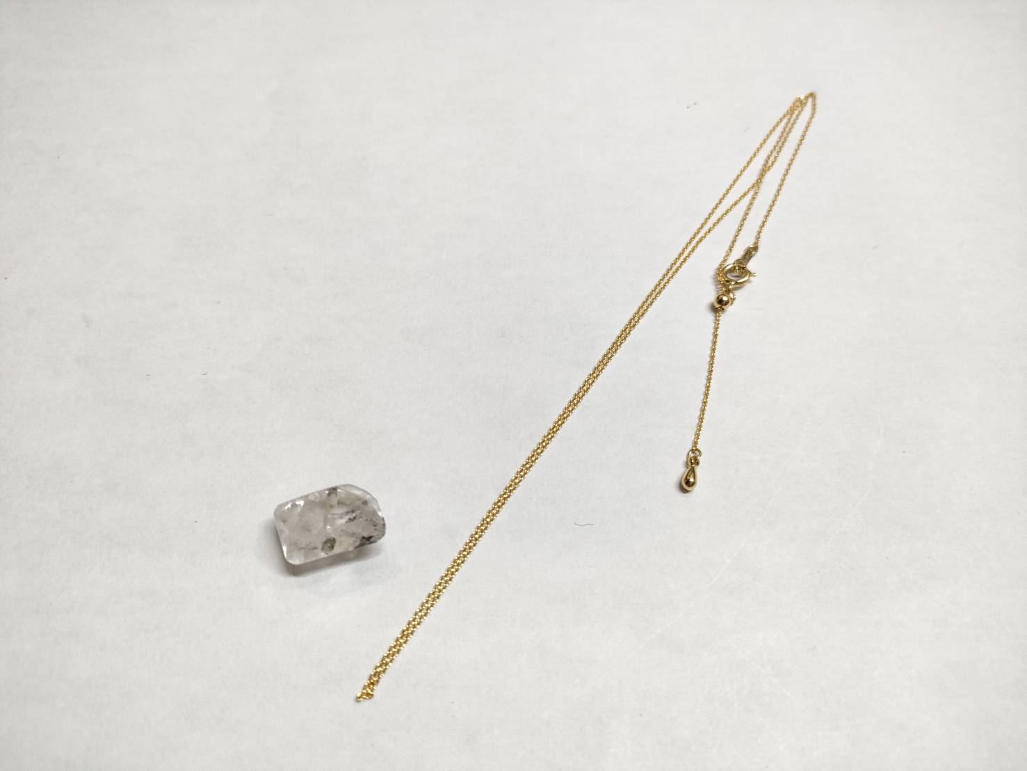 修理写真　Before画像