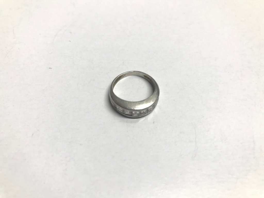 買取写真