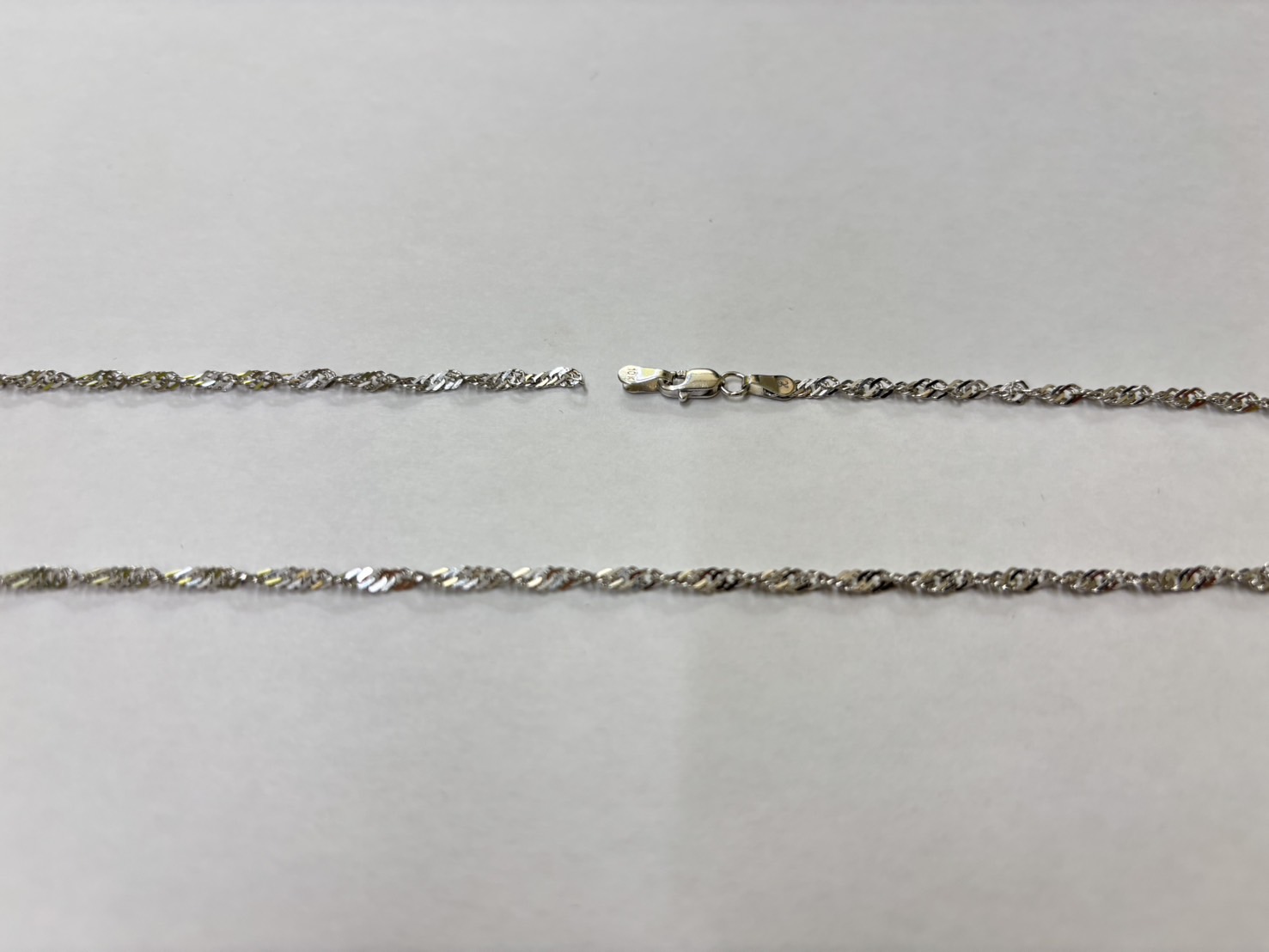 修理写真　Before画像