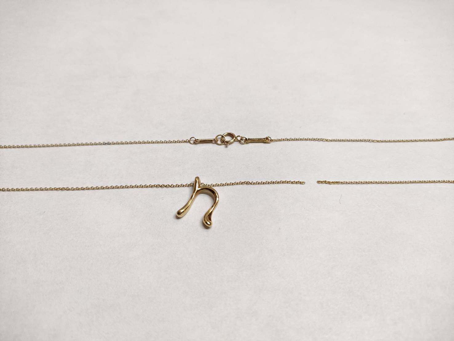 修理写真　Before画像