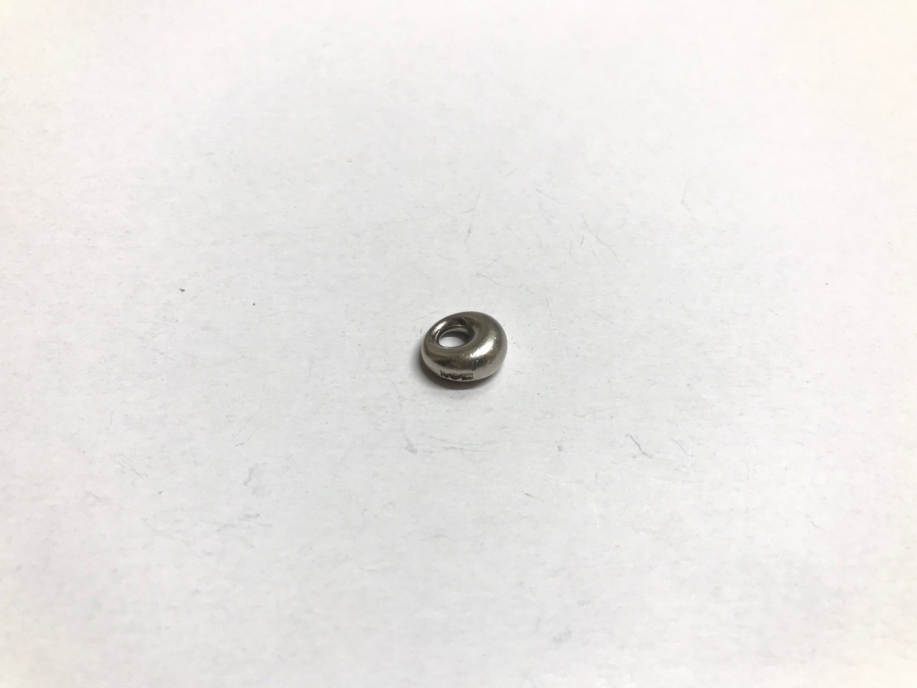 買取写真