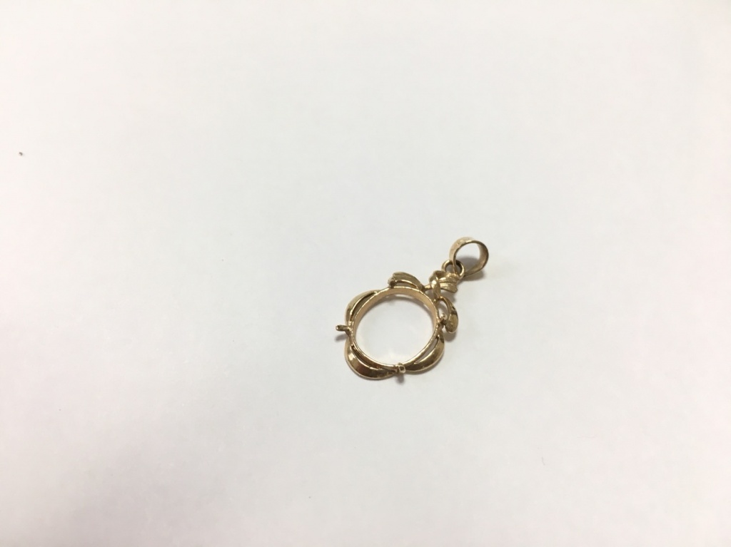 買取写真