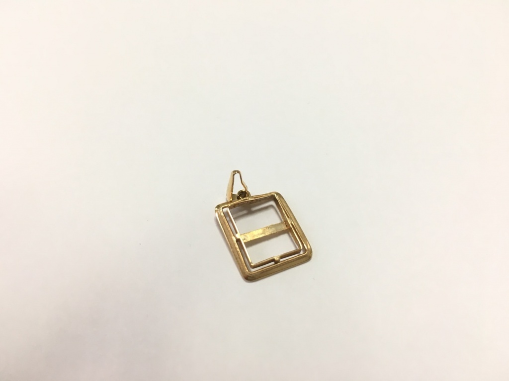 買取写真