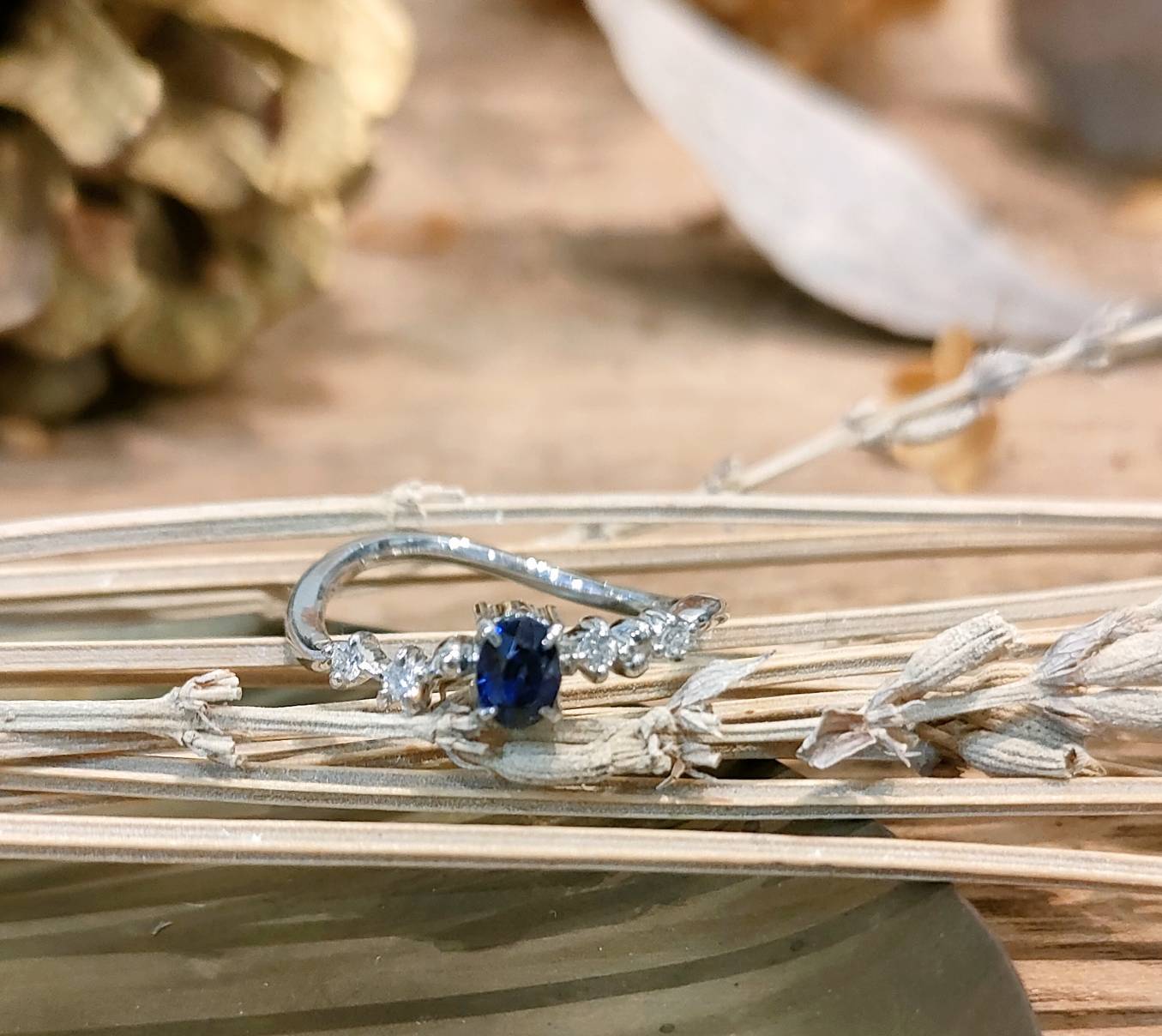 リフォーム写真　After画像