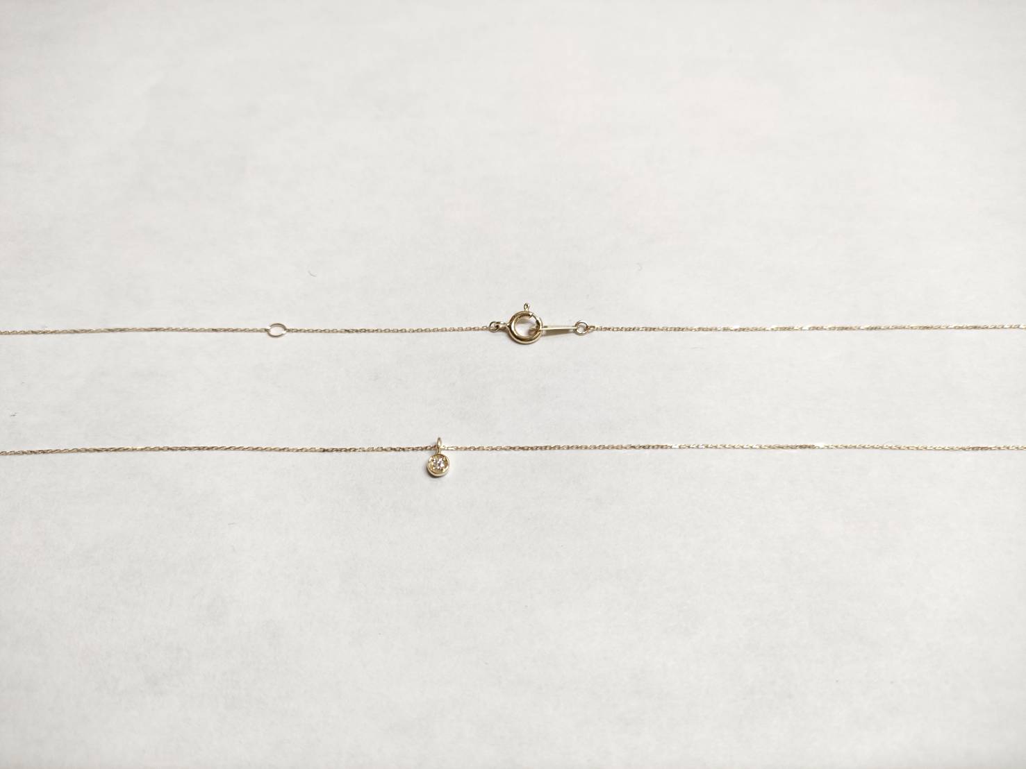 修理写真　After画像