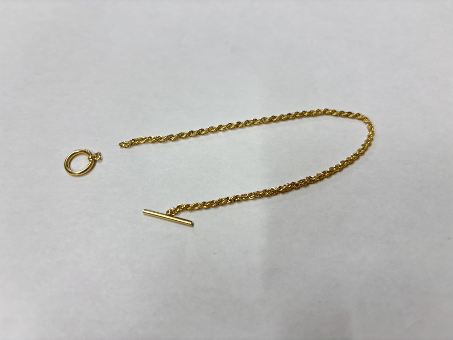 修理写真　Before画像