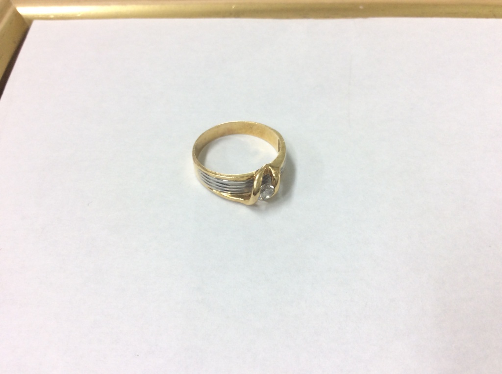 買取写真