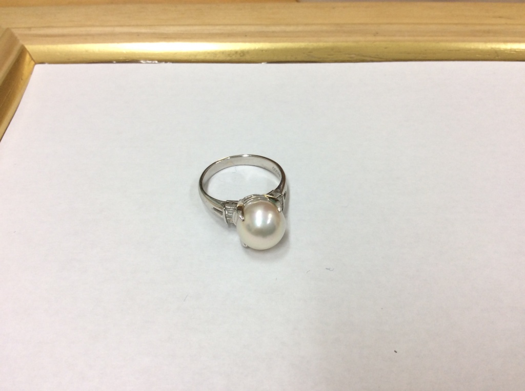 買取写真