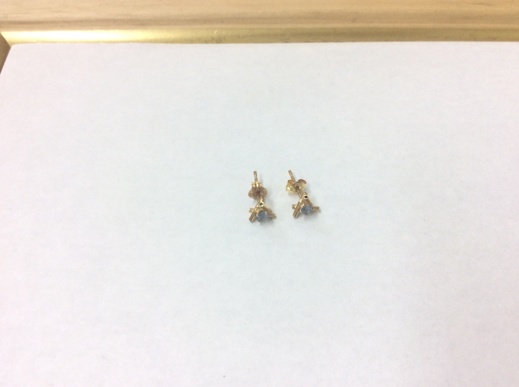 買取写真