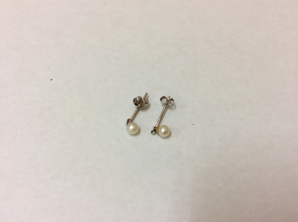 買取写真