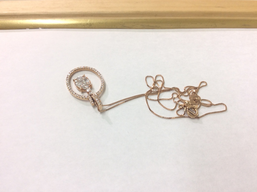 買取写真