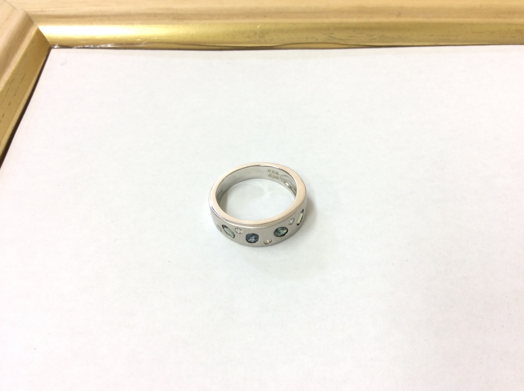 買取写真