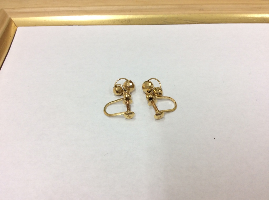 買取写真