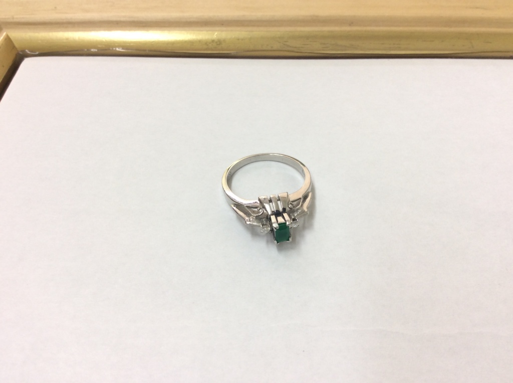 買取写真
