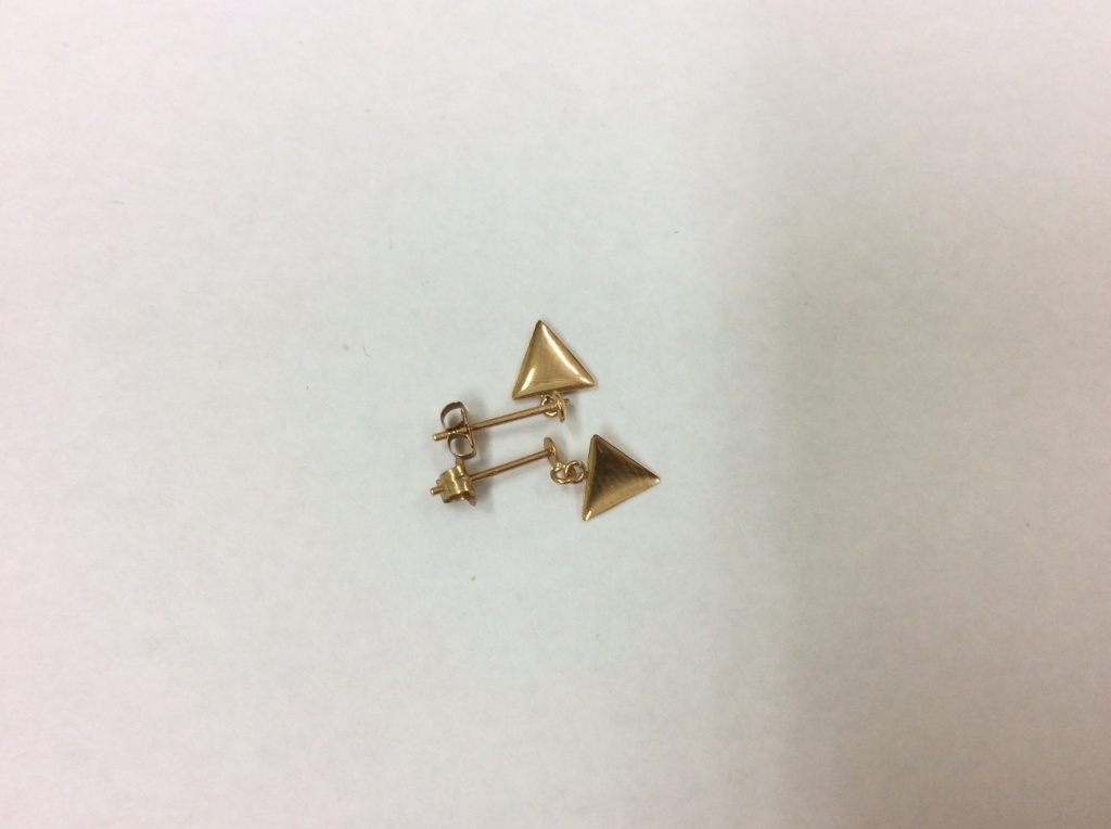 買取写真