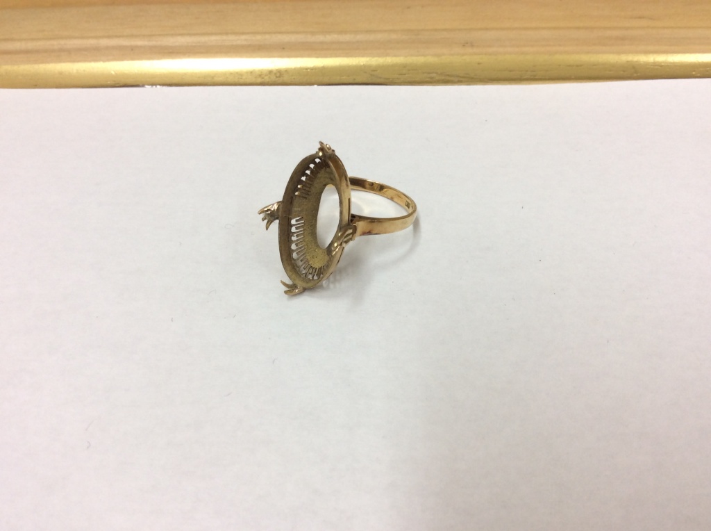 買取写真