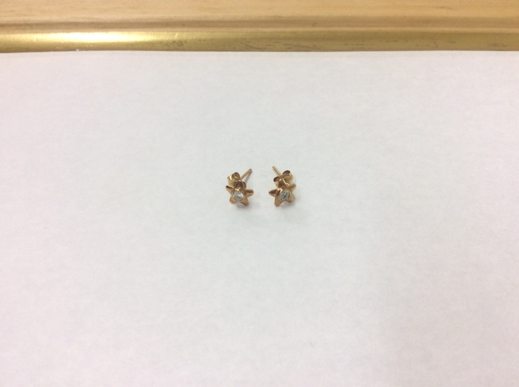 買取写真