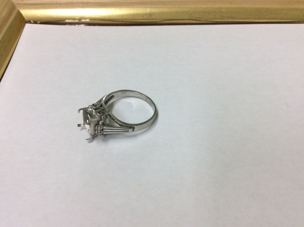 買取写真