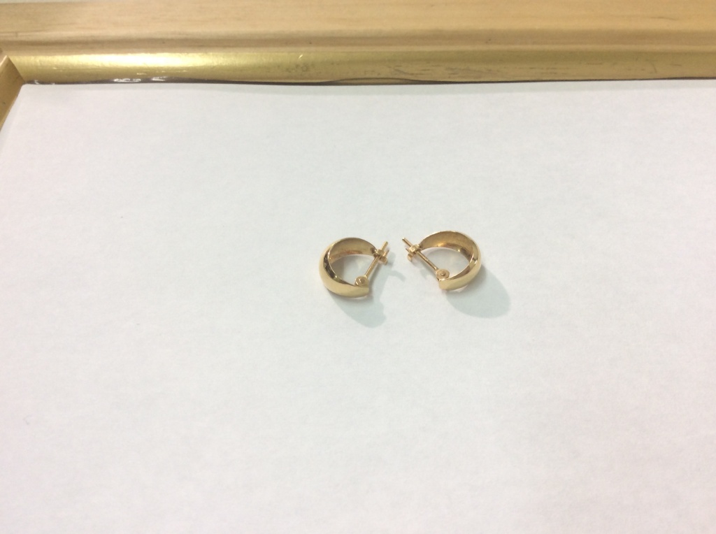 買取写真