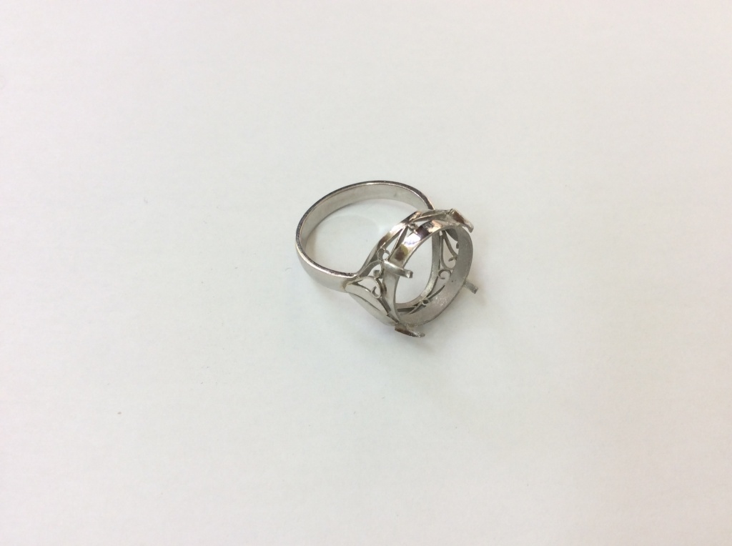 買取写真