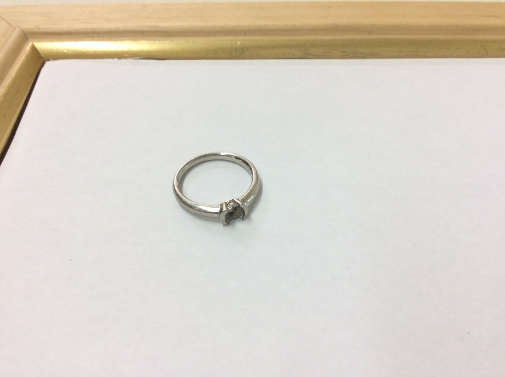 買取写真