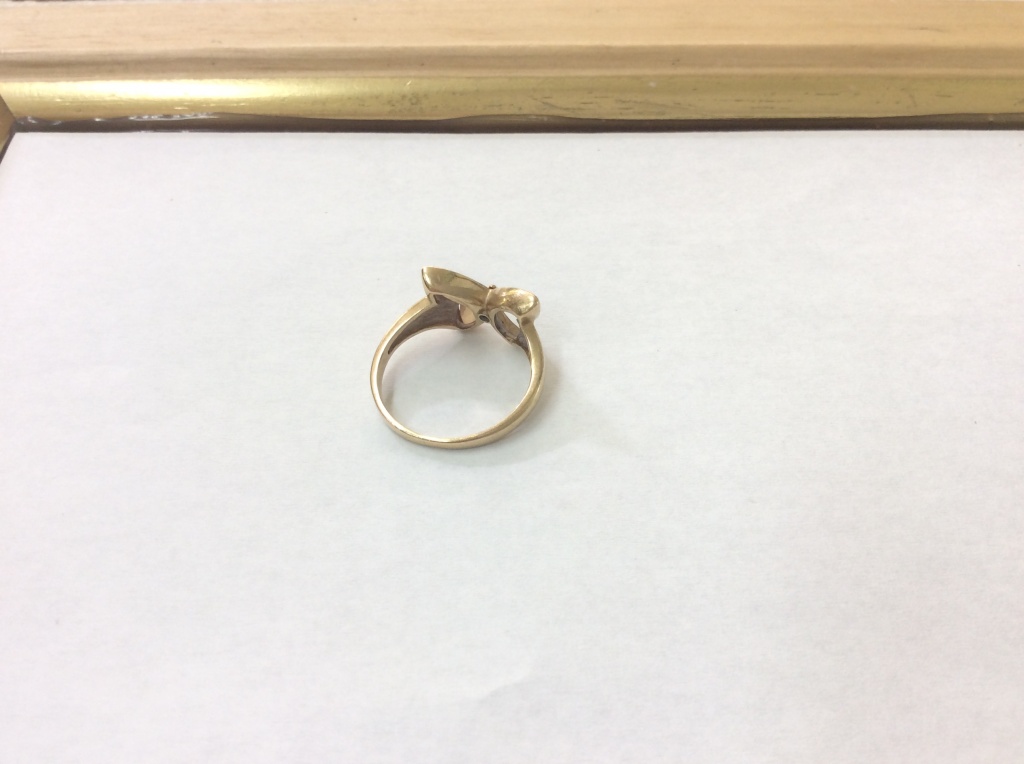 買取写真