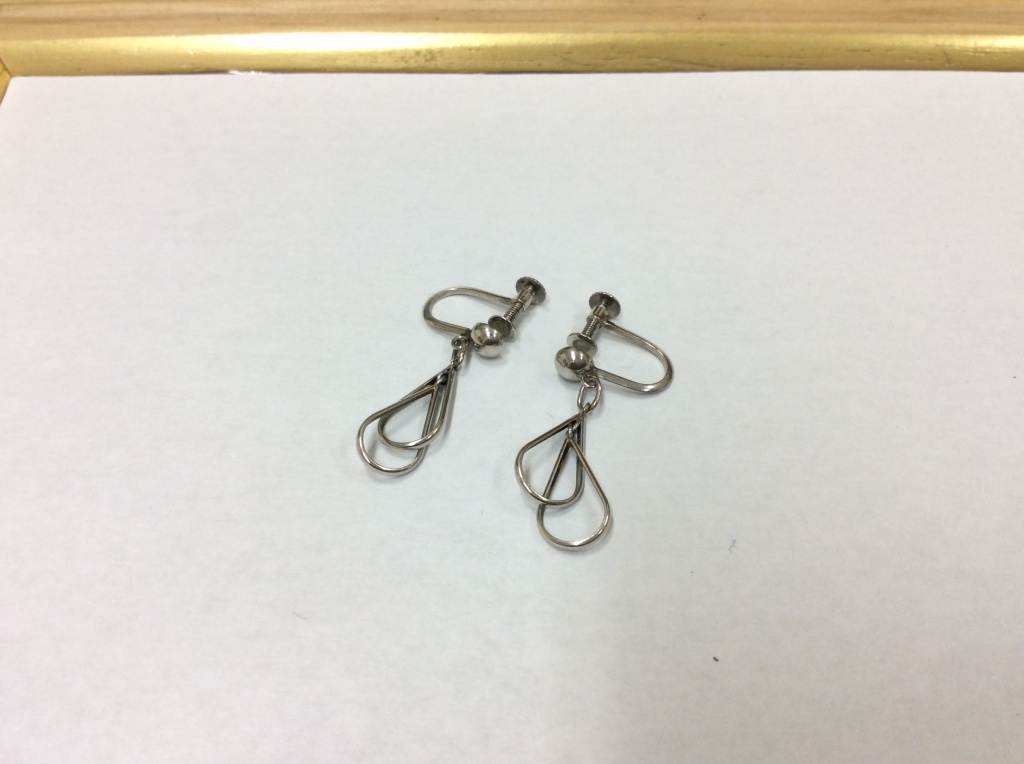 買取写真