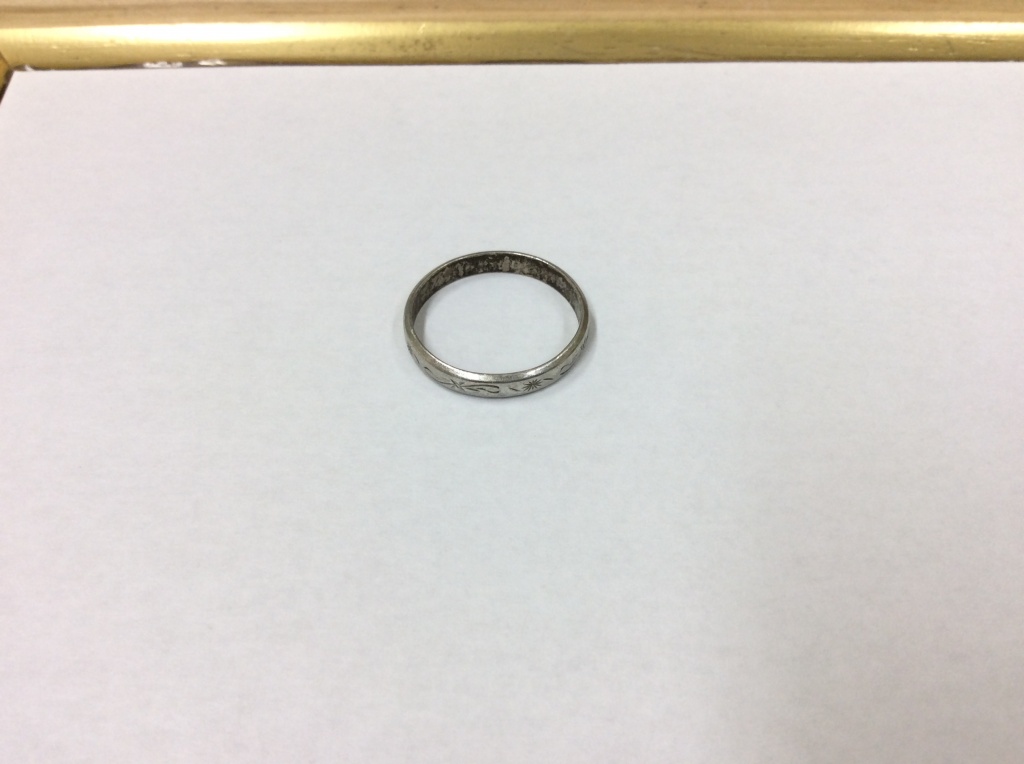 買取写真