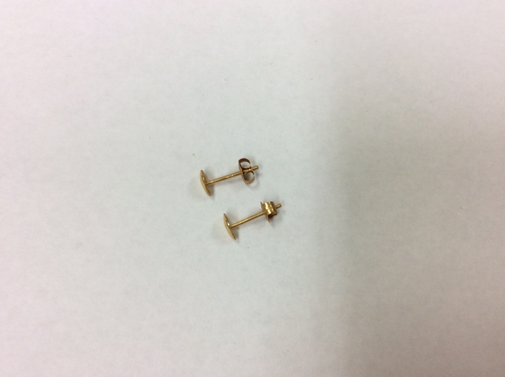 買取写真