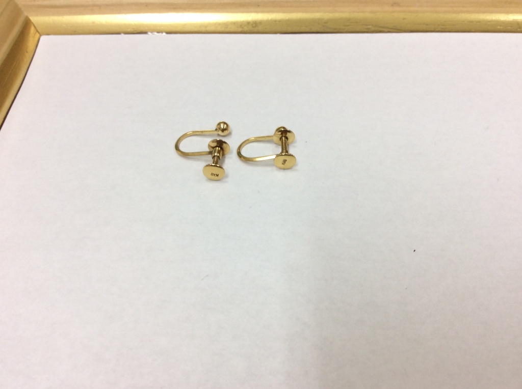 買取写真