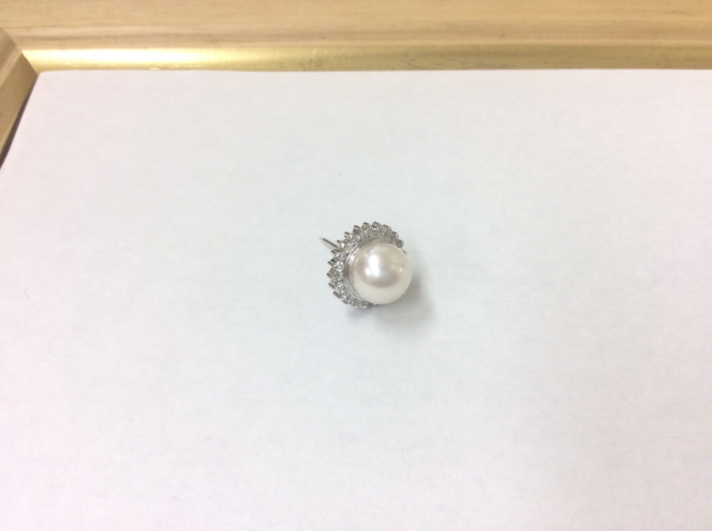 買取写真