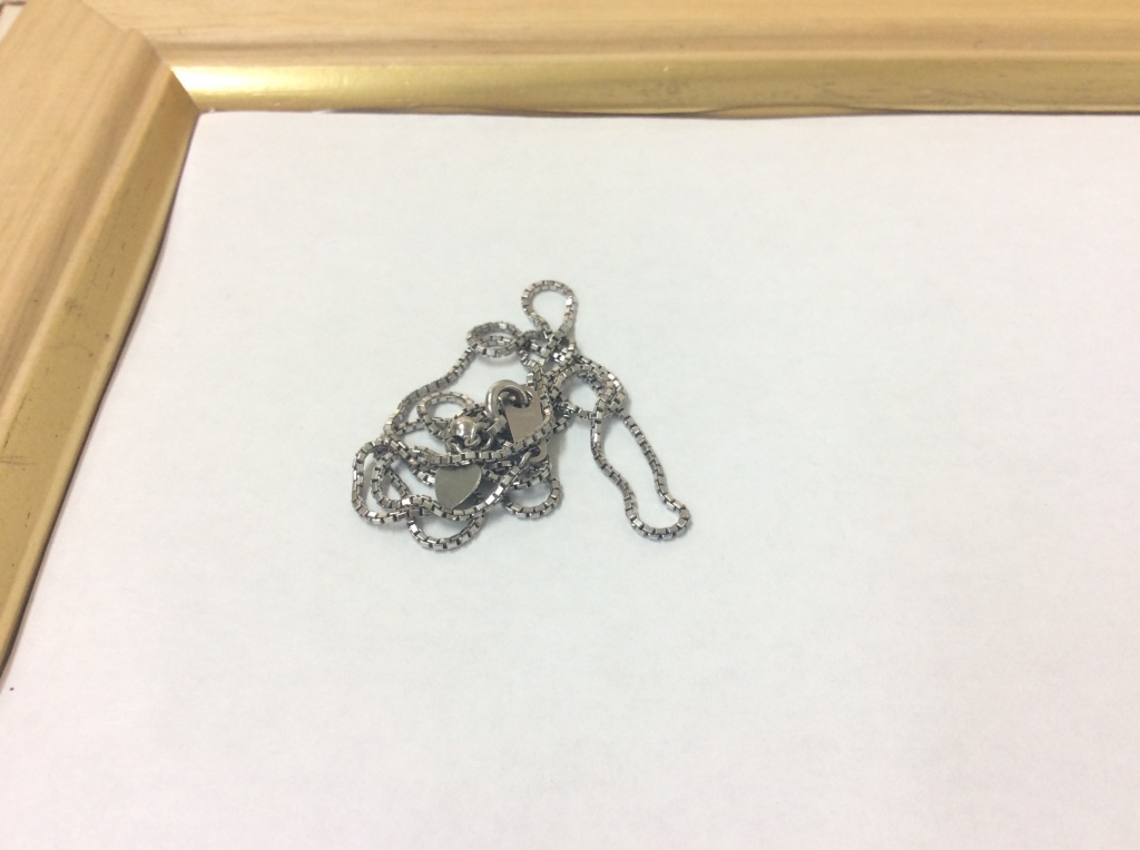 買取写真