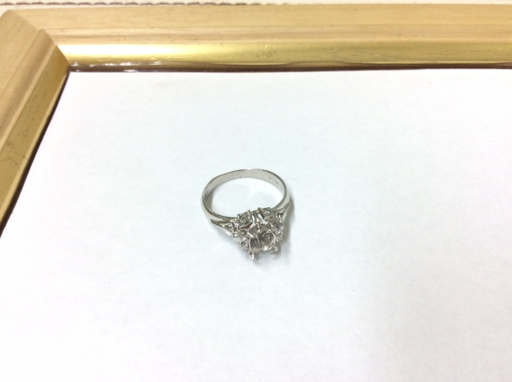 買取写真